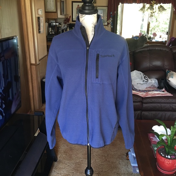 Timberland Jackets & Blazers - Women’s timberland jacket